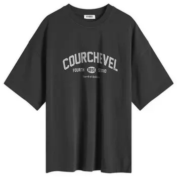 Футболка Аделина 4Th & Reckless, серый