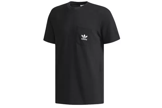 Футболка ADICOLON мужская Adidas Originals