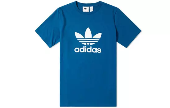 Футболка ADICOLOR мужская Adidas Originals