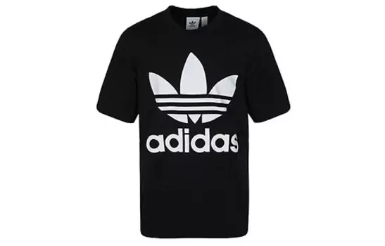 Футболка ADICOLOR мужская Adidas Originals