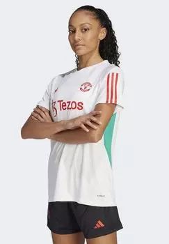 Футболка Adidas