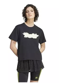 Футболка Adidas