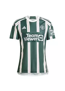 Футболка Adidas