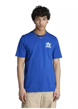 Футболка Adidas