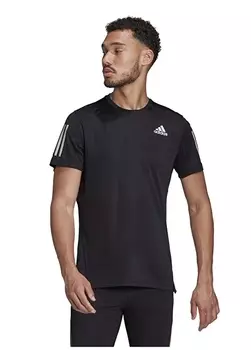 Футболка Adidas