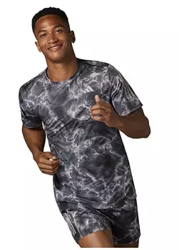 Футболка Adidas