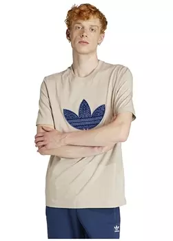 Футболка Adidas