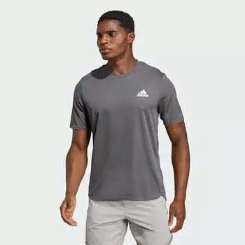 Футболка Adidas AEROREADY