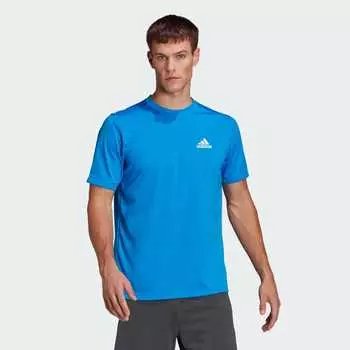 Футболка Adidas AEROREADY