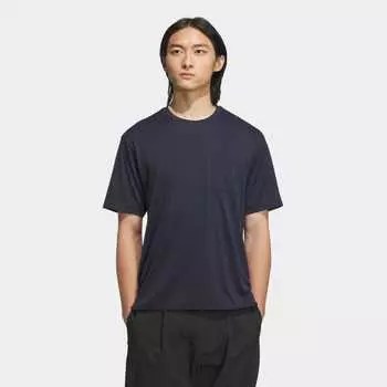 Футболка Adidas AEROREADY