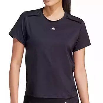 Футболка Adidas, черный