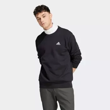 Футболка Adidas, черный