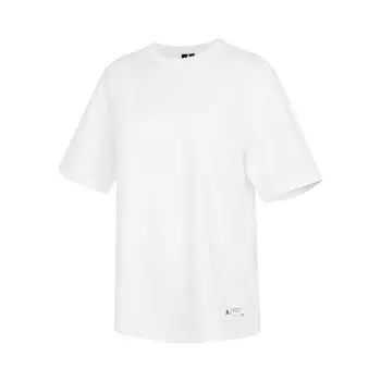 Футболка Adidas China GFX, белый