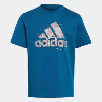 Футболка ADIDAS CLASSIC LEGO