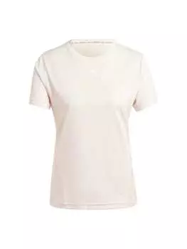 Футболка adidas, цвет adidas wtr d4t t-shirt damen