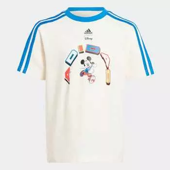 Футболка ADIDAS DISNEY