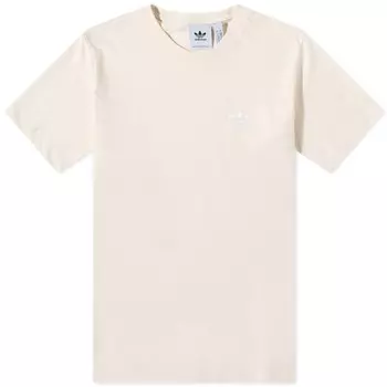 Футболка Adidas Essential, светло-розовый