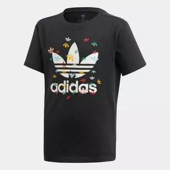 Футболка Adidas FM4895