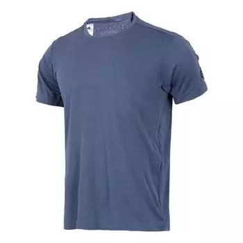 Футболка adidas FreeLift Climachill T-Shirt 'Teal'