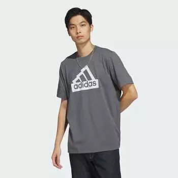 Футболка Adidas H49666