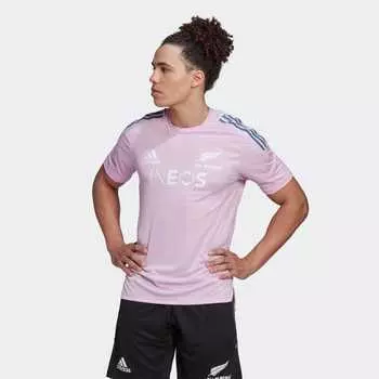 Футболка Adidas HG7302, белый