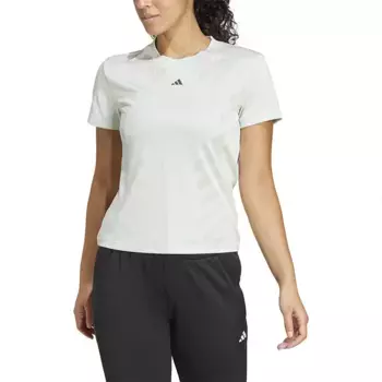 Футболка adidas Hiit Airchill, белый