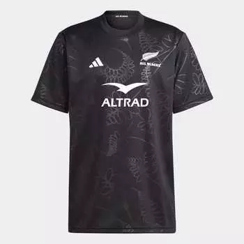 Футболка Adidas HZ9778