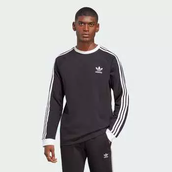 Футболка Adidas IA4877, черный