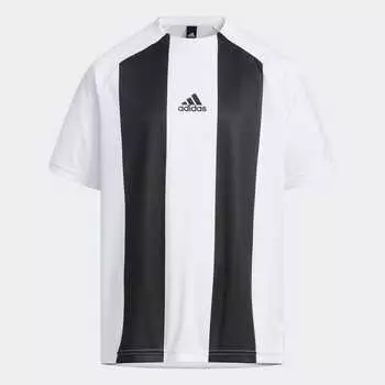 Футболка Adidas IA9321, белый