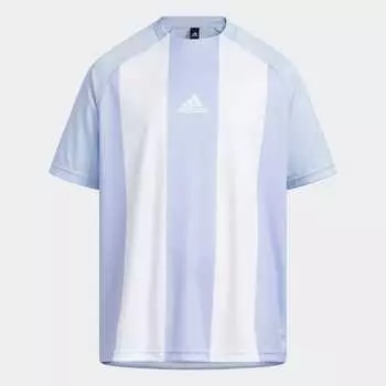 Футболка Adidas IA9322, белый