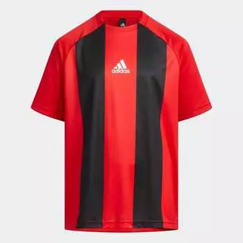 Футболка Adidas IA9327, белый