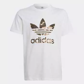 Футболка Adidas IC2134