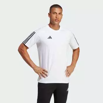 Футболка Adidas IC4574, белый