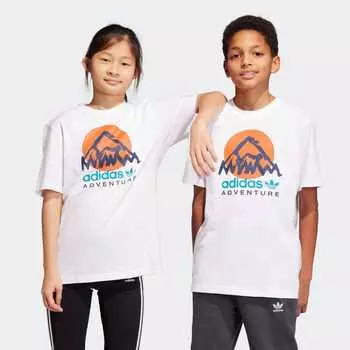 Футболка Adidas IC5385