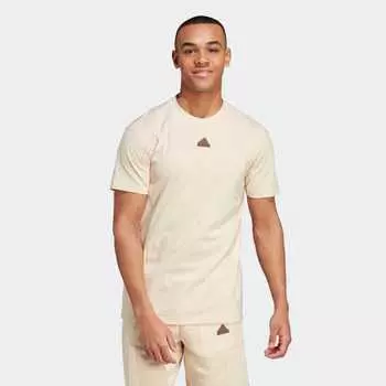 Футболка Adidas IC9733