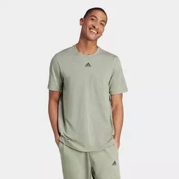 Футболка Adidas IJ8956