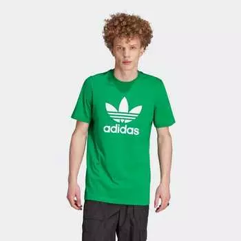 Футболка Adidas IM4506, белый