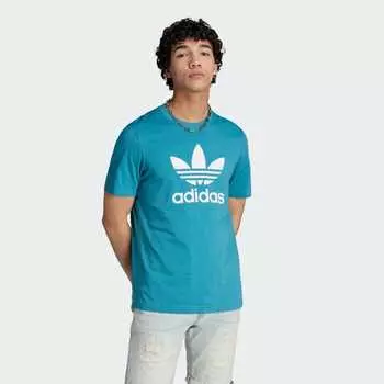 Футболка Adidas IM4507, белый