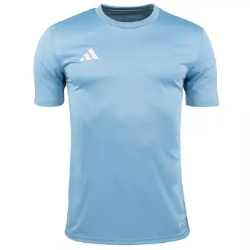 Футболка adidas Men's Table 23, голубой