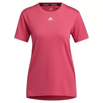 Футболка adidas Necessi-, розовый