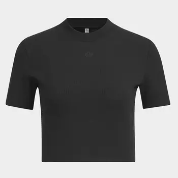 Футболка Adidas Originals Adicolor, черный