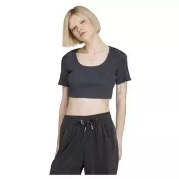 Футболка adidas Originals Baby, серый