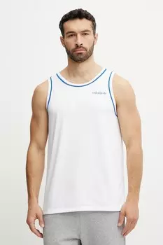 Футболка Adidas Originals, белый