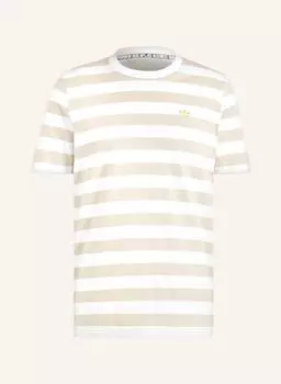 Футболка adidas Originals, белый