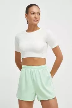 Футболка adidas Originals, белый