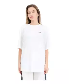 Футболка Adidas Originals, белый