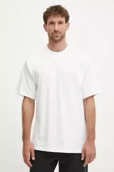 Футболка adidas Originals, белый