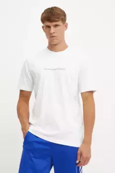 Футболка adidas Originals, белый