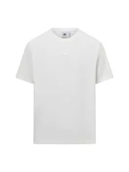 Футболка Adidas originals, белый