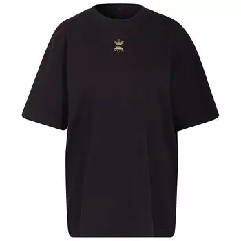 Футболка adidas Originals, черный